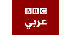 DISH Network BBC Arabic