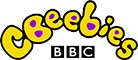 DISH Network CBeebies