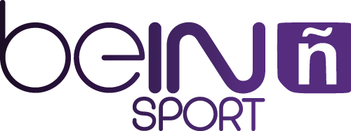 DISH Network beIN SPORTS Espanol