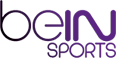 DISH Network beIN SPORTS