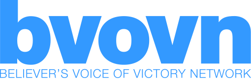 DISH Network Believer's Voice of Victory Network
