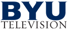 DISH Network BYU TV