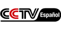 DISH Network CCTV Espanol