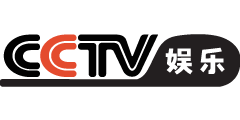 DISH Network CCTV-Entertainment