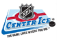 DISH Network NHL Center Ice