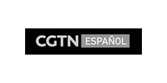 DISH Network CGTN Espanol