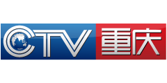 DISH Network Chong Qing Television