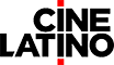 DISH Network CineLatino