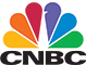 DISH Network CNBC