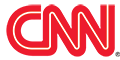DISH Network CNN