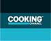 DISH Network Cooking Channel