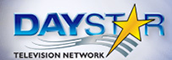 DISH Network Daystar