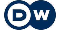 DISH Network Deutsche Welle (DW-TV)