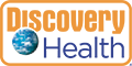 DISH Network Discovery Health