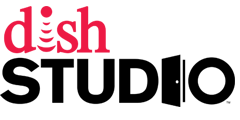 DISH Network DISH Studio