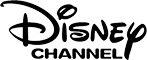 DISH Network Disney Channel