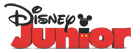 DISH Network Disney Jr.