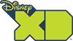 DISH Network Disney XD