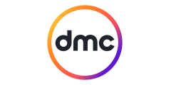 DISH Network DMC