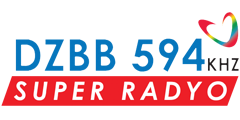 DISH Network DZBB