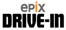 DISH Network Epix Drive-In