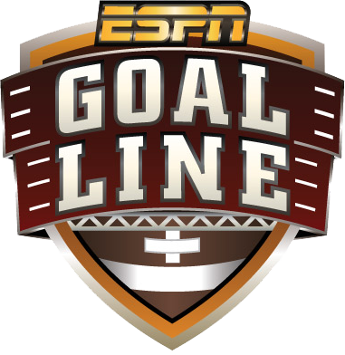 ESPN Goal Line