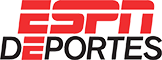 DISH Network ESPN Deportes