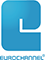 DISH Network Eurochannel