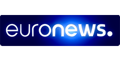 DISH Network Euronews