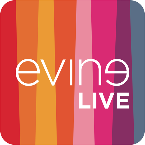 DISH Network Evine