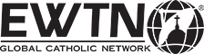 DISH Network EWTN (SAP)