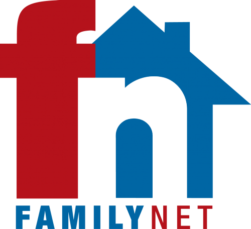 DISH Network FamilyNet