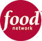 DISH Network Food Network