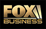 DISH Network Fox Business