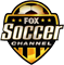 DISH Network Fox Soccer Channel