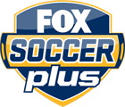 Fox Soccer Plus