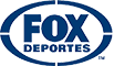 DISH Network Fox Deportes
