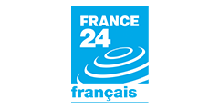 DISH Network France 24