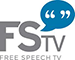 DISH Network Free Speech TV