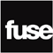 DISH Network FUSE