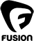 DISH Network Fusion