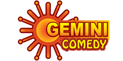 DISH Network Gemini Comedy