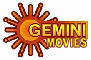 DISH Network Gemini Movies