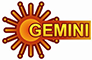 DISH Network Gemini TV
