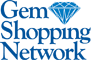DISH Network Gem Shopping Network