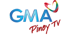 DISH Network GMA Pinoy TV