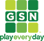 DISH Network Game Show Network