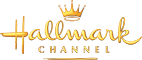 DISH Network Hallmark Channel