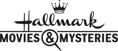 DISH Network Hallmark Movies & Mysteries