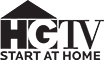 DISH Network HGTV